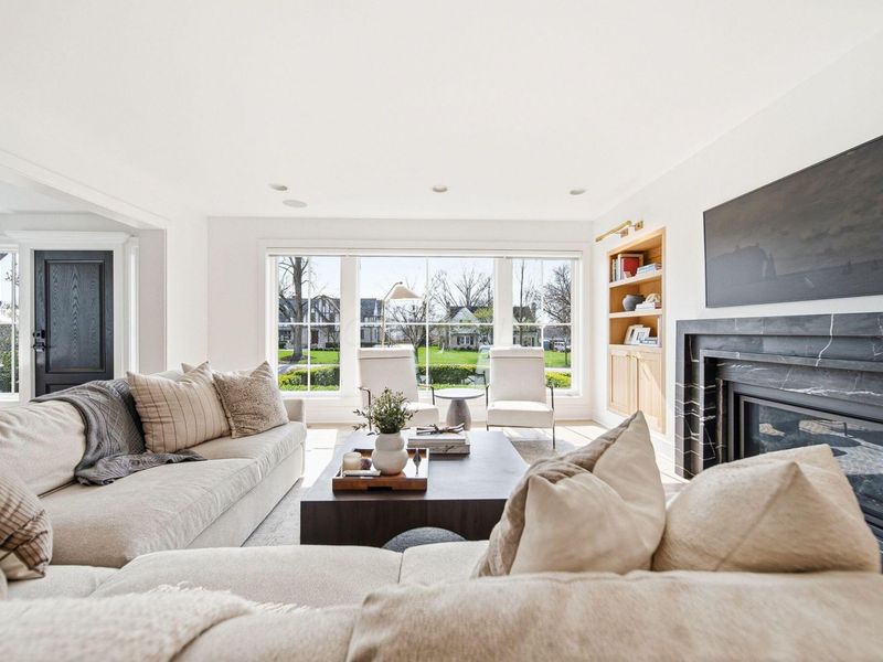 2006 Cambridge Boulevard, Columbus, OH 43221 Photo 9