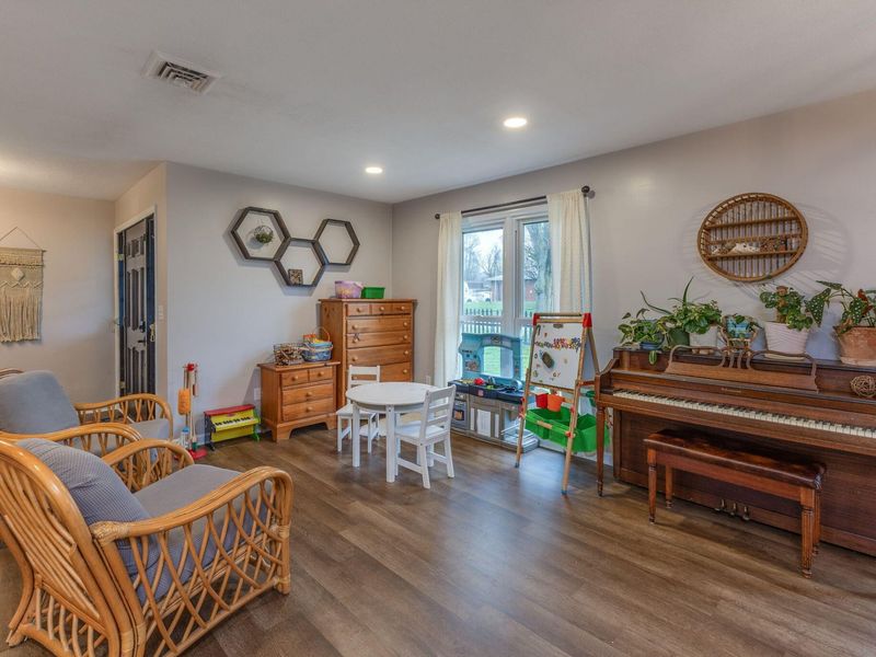 415 Wildrose Lane, Greenville, OH 45331 Photo 10