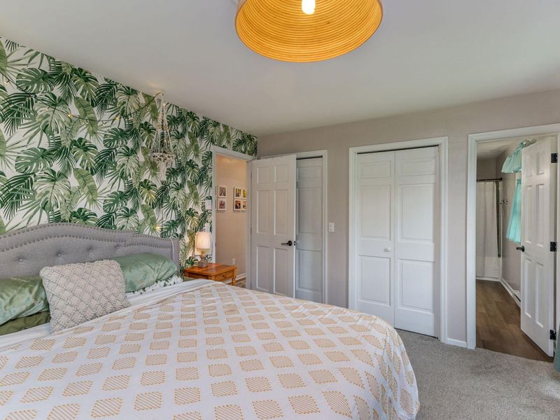 415 Wildrose Lane, Greenville, OH 45331 Photo 13