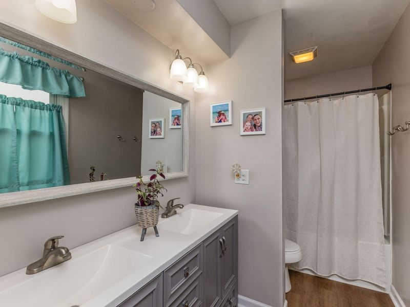 415 Wildrose Lane, Greenville, OH 45331 Photo 14