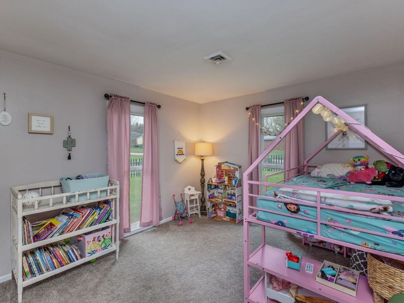 415 Wildrose Lane, Greenville, OH 45331 Photo 15