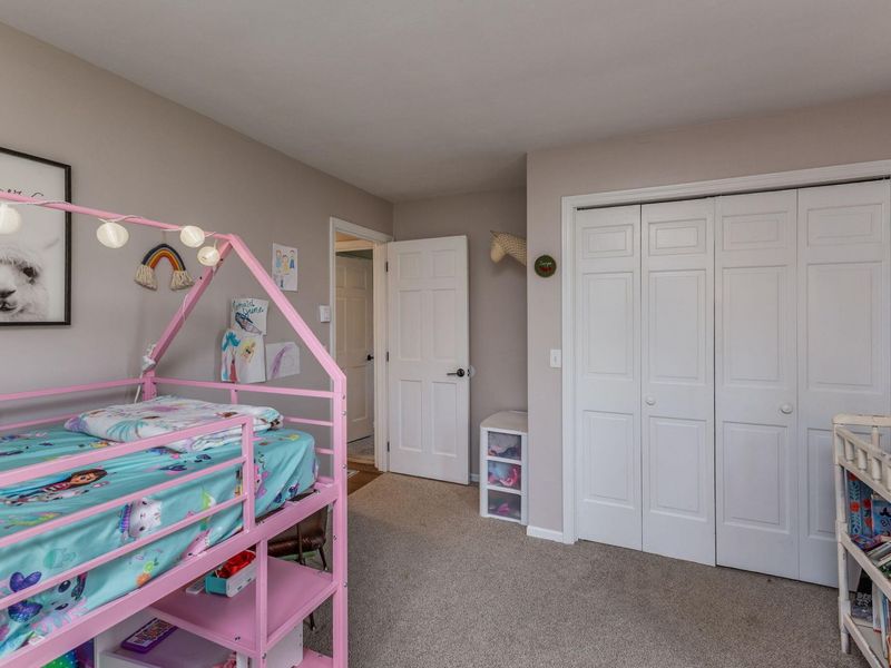 415 Wildrose Lane, Greenville, OH 45331 Photo 16