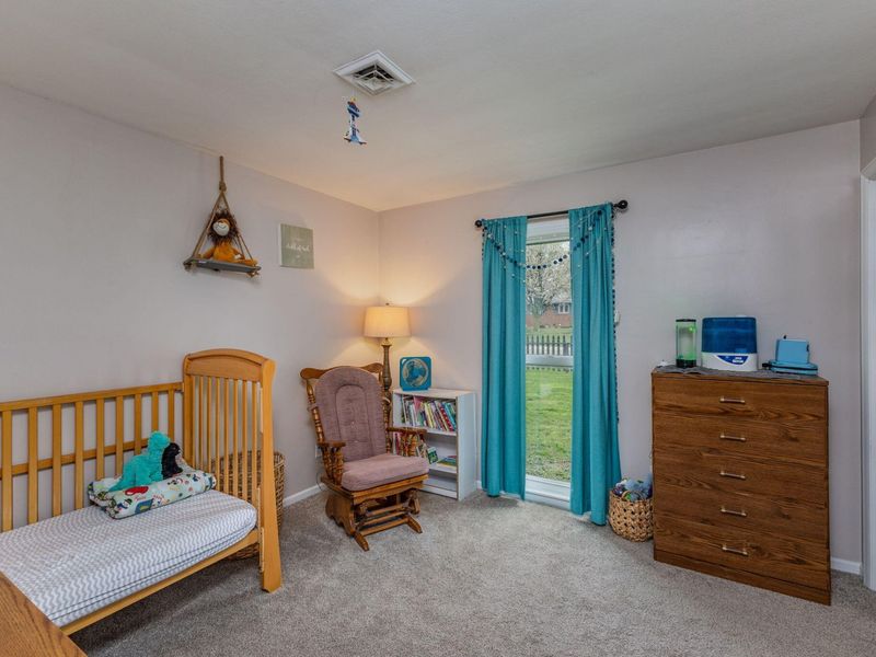 415 Wildrose Lane, Greenville, OH 45331 Photo 18