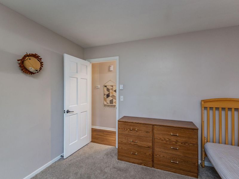 415 Wildrose Lane, Greenville, OH 45331 Photo 19