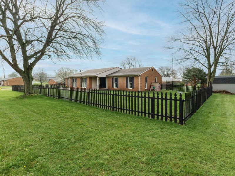 415 Wildrose Lane, Greenville, OH 45331 Photo 22