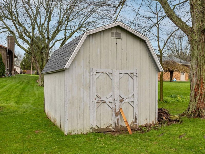 415 Wildrose Lane, Greenville, OH 45331 Photo 26