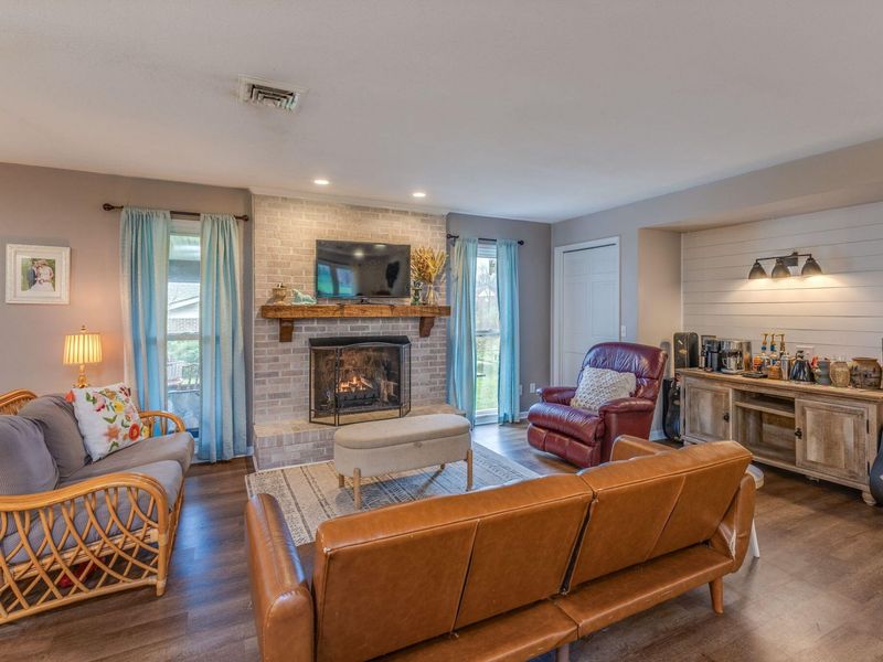 415 Wildrose Lane, Greenville, OH 45331 Photo 3