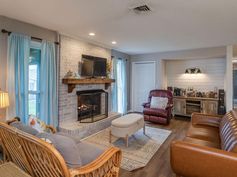 415 Wildrose Lane, Greenville, OH 45331 Photo 4