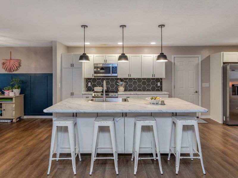 415 Wildrose Lane, Greenville, OH 45331 Photo 6