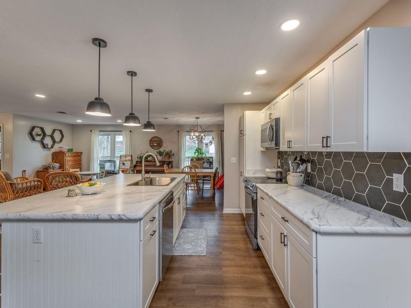 415 Wildrose Lane, Greenville, OH 45331 Photo 8