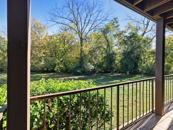 4487 Post Pl , Unit 108, Nashville, TN 37205