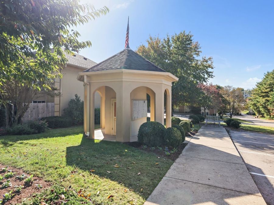 Property Image 36