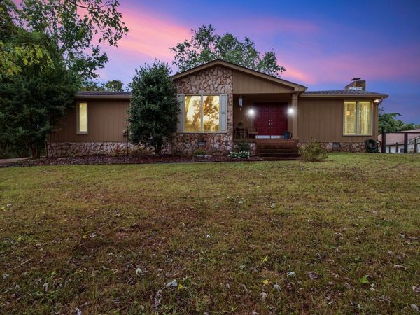 622 Oakwood Ter , Mount Juliet, TN 37122