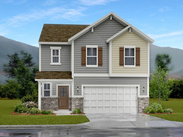 2809 Haven Drive , Murfreesboro, TN 37127