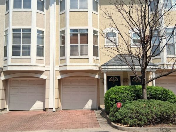 375 Highland Avenue NE, Unit 1013, Atlanta, GA 30312