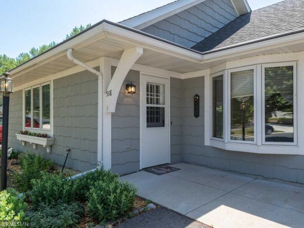518 Devonshire Drive, Norwood Young America, MN 55397