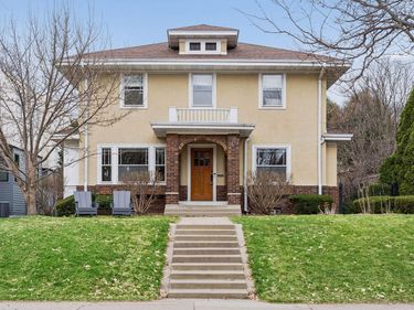 5134 Humboldt Avenue S, Minneapolis, MN 55419