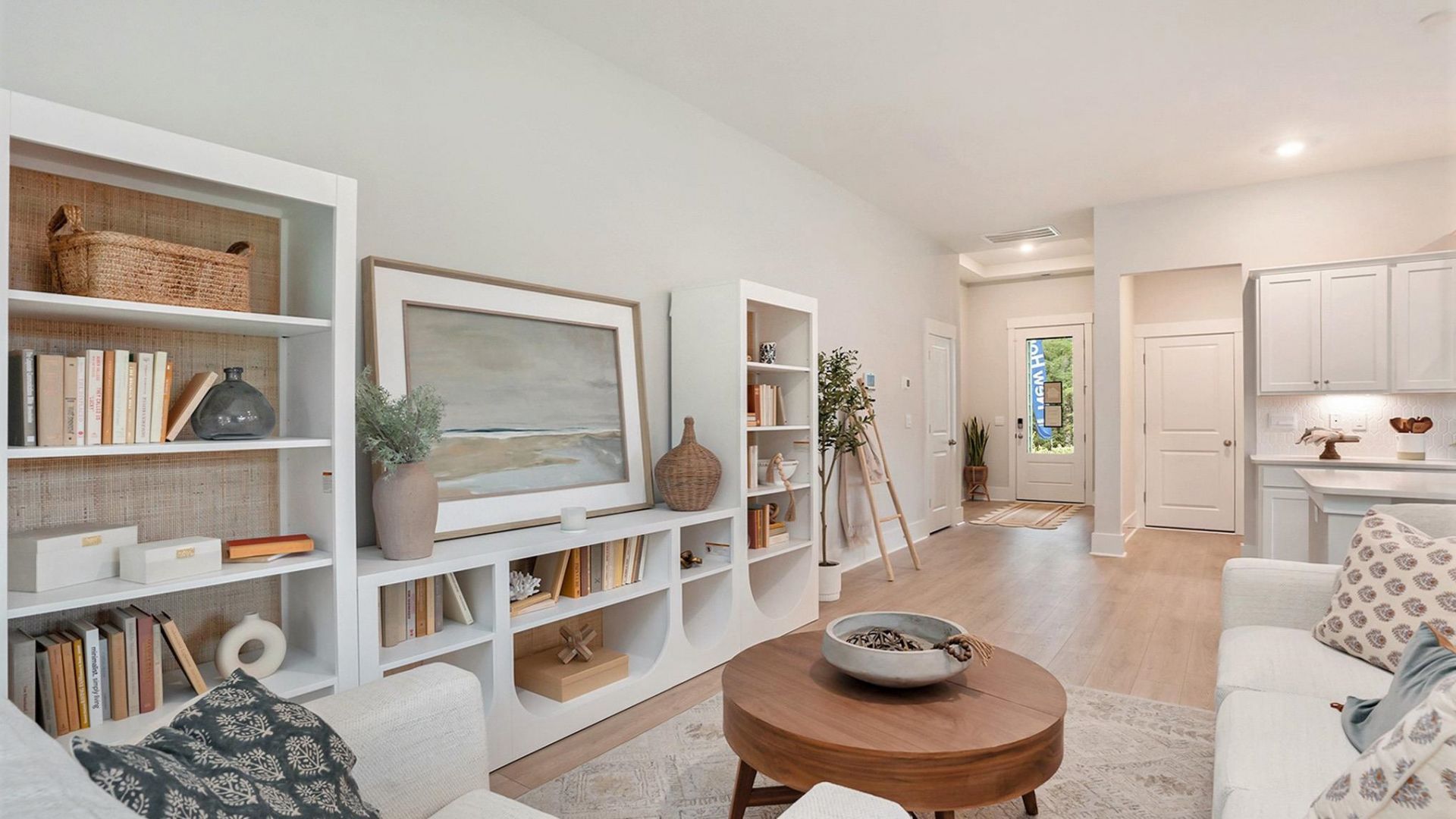 200 Squirrel Run Dr. Photo 17