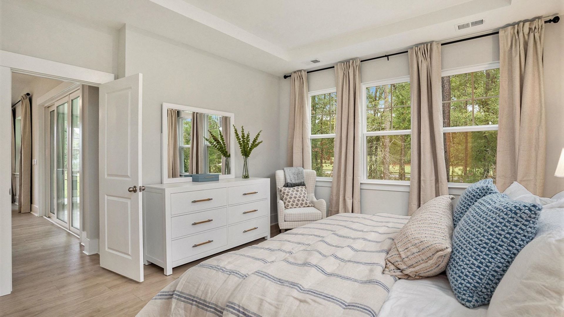 200 Squirrel Run Dr. Photo 19