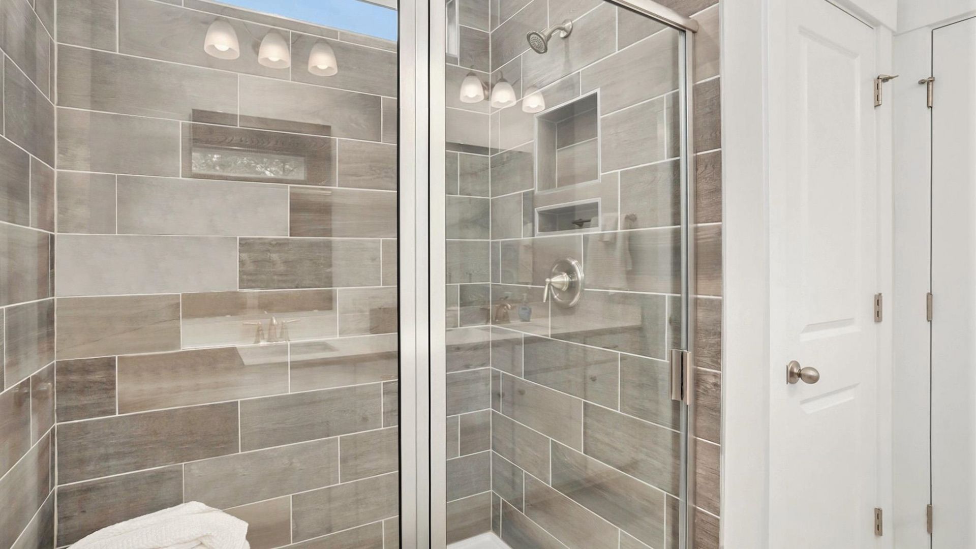 200 Squirrel Run Dr. Photo 22