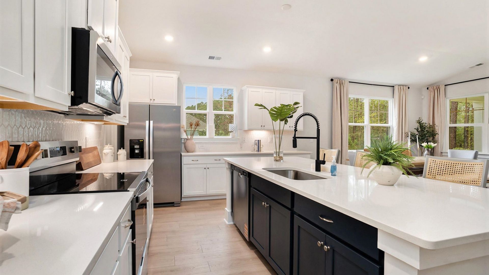 200 Squirrel Run Dr. Photo 5