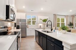 200 Squirrel Run Dr. photo 4