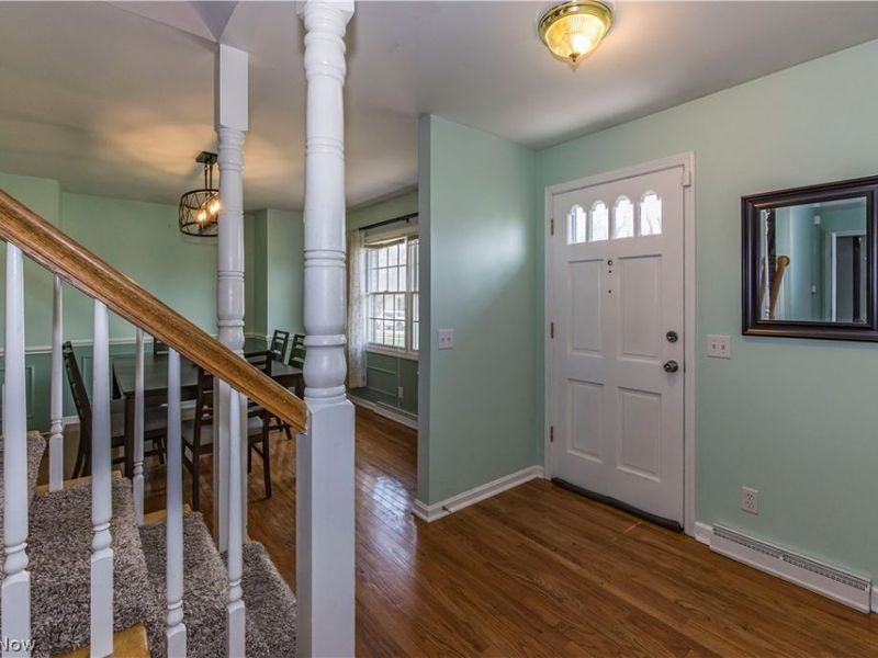 4607 Woodside Avenue NW, Canton, OH 44709 Photo 10