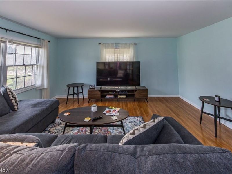 4607 Woodside Avenue NW, Canton, OH 44709 Photo 11