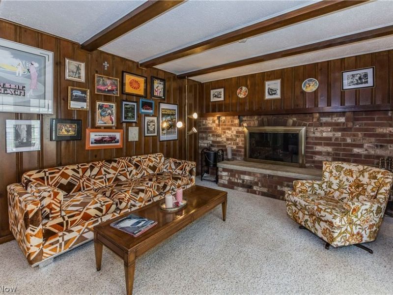 4607 Woodside Avenue NW, Canton, OH 44709 Photo 15