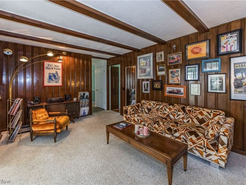 4607 Woodside Avenue NW, Canton, OH 44709 Photo 16