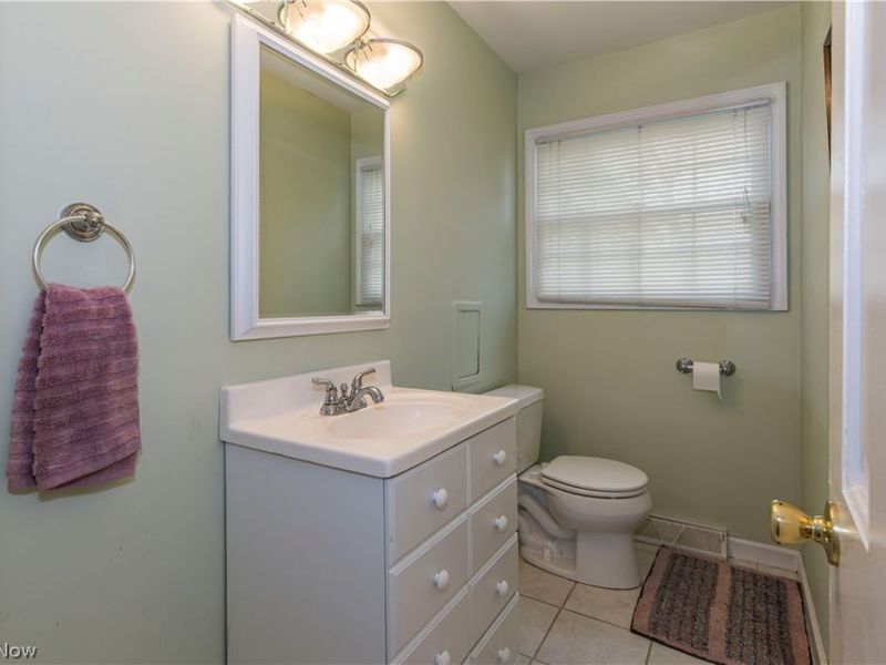 4607 Woodside Avenue NW, Canton, OH 44709 Photo 17