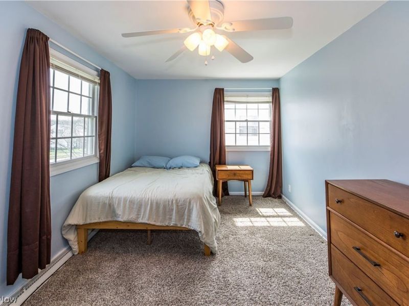 4607 Woodside Avenue NW, Canton, OH 44709 Photo 18