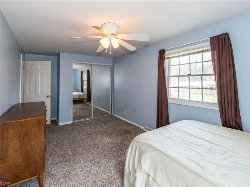 4607 Woodside Avenue NW, Canton, OH 44709 Photo 19