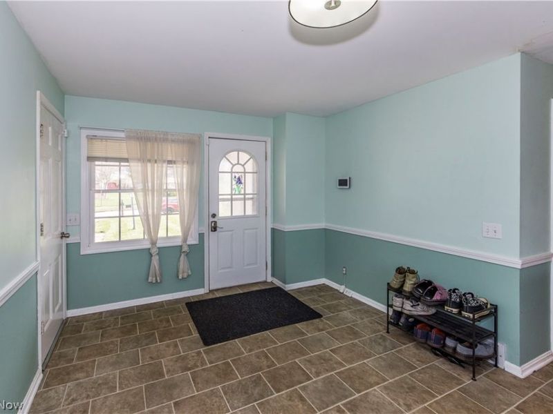 4607 Woodside Avenue NW, Canton, OH 44709 Photo 2