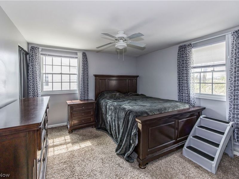 4607 Woodside Avenue NW, Canton, OH 44709 Photo 20