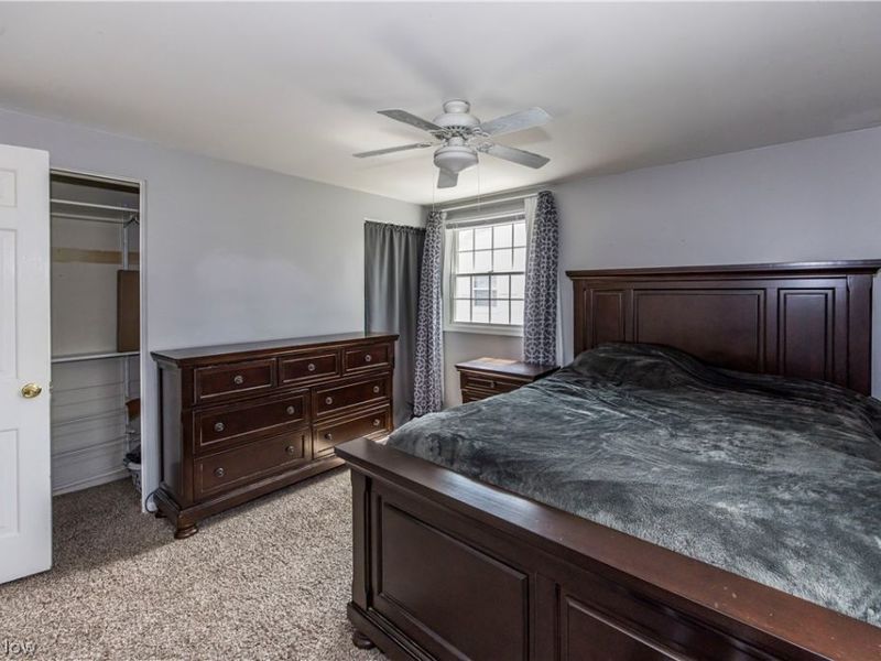 4607 Woodside Avenue NW, Canton, OH 44709 Photo 21