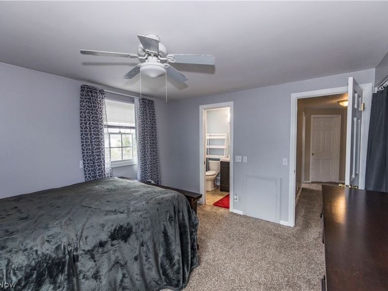 4607 Woodside Avenue NW, Canton, OH 44709 Photo 22