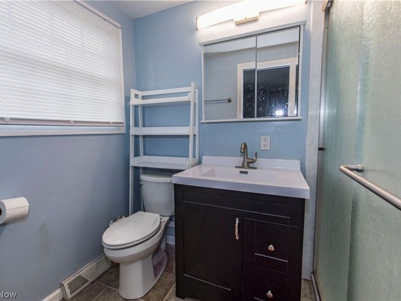 4607 Woodside Avenue NW, Canton, OH 44709 Photo 23