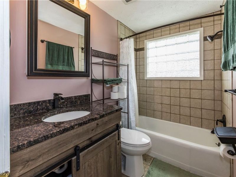 4607 Woodside Avenue NW, Canton, OH 44709 Photo 24