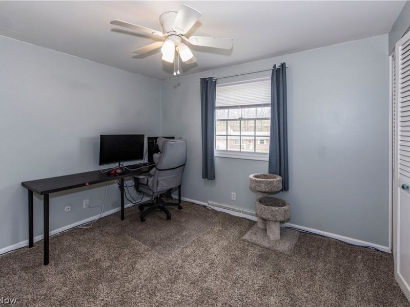 4607 Woodside Avenue NW, Canton, OH 44709 Photo 25