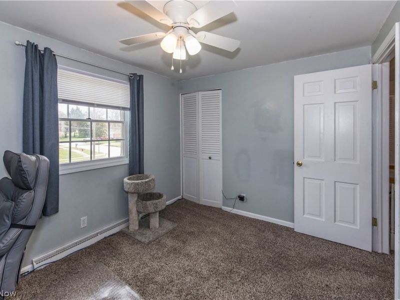 4607 Woodside Avenue NW, Canton, OH 44709 Photo 26