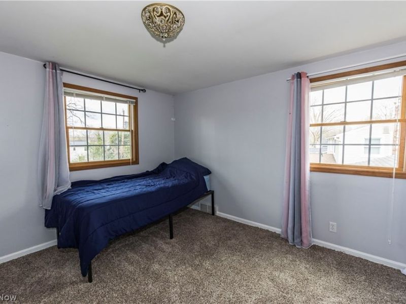 4607 Woodside Avenue NW, Canton, OH 44709 Photo 27