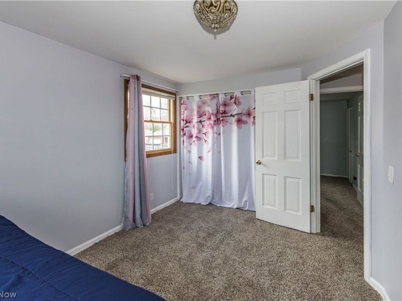 4607 Woodside Avenue NW, Canton, OH 44709 Photo 28