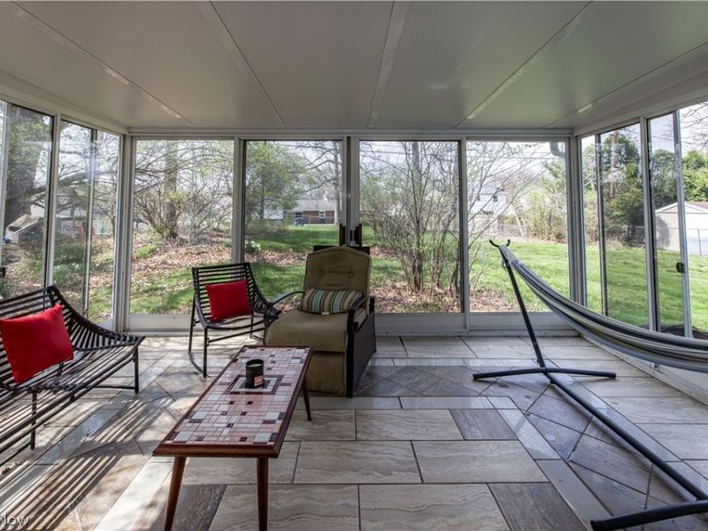 4607 Woodside Avenue NW, Canton, OH 44709 Photo 29