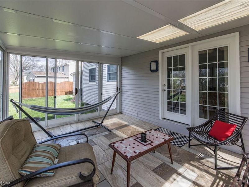 4607 Woodside Avenue NW, Canton, OH 44709 Photo 30