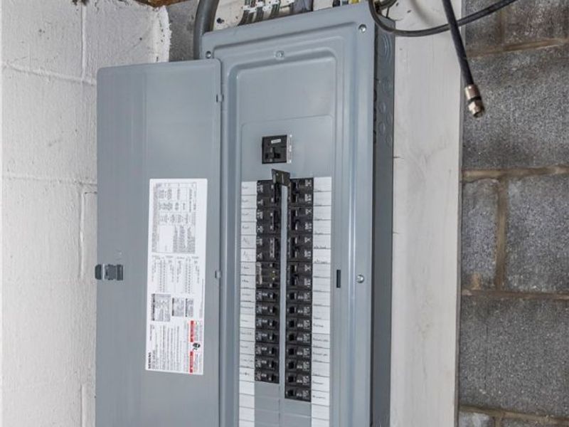 4607 Woodside Avenue NW, Canton, OH 44709 Photo 31