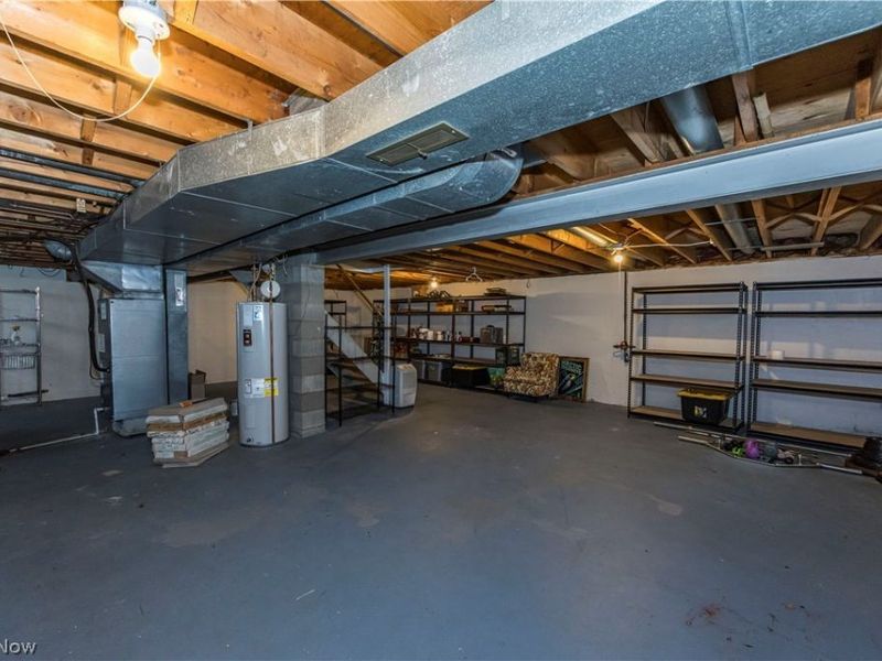 4607 Woodside Avenue NW, Canton, OH 44709 Photo 33