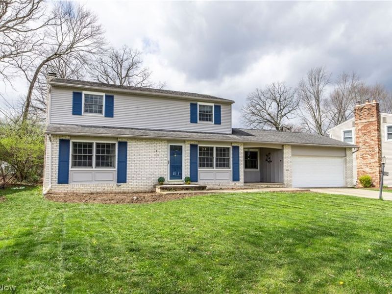 4607 Woodside Avenue NW, Canton, OH 44709 Photo 34