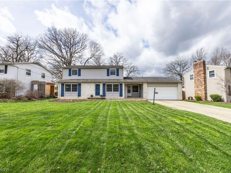 4607 Woodside Avenue NW, Canton, OH 44709 Photo 35