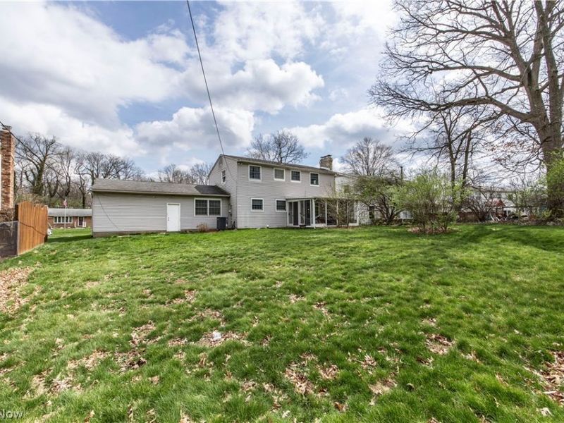 4607 Woodside Avenue NW, Canton, OH 44709 Photo 37